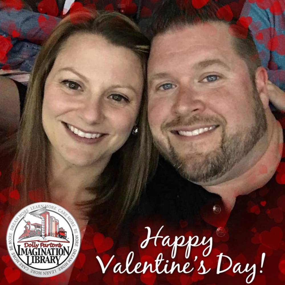 Meet your Posher, Marijo